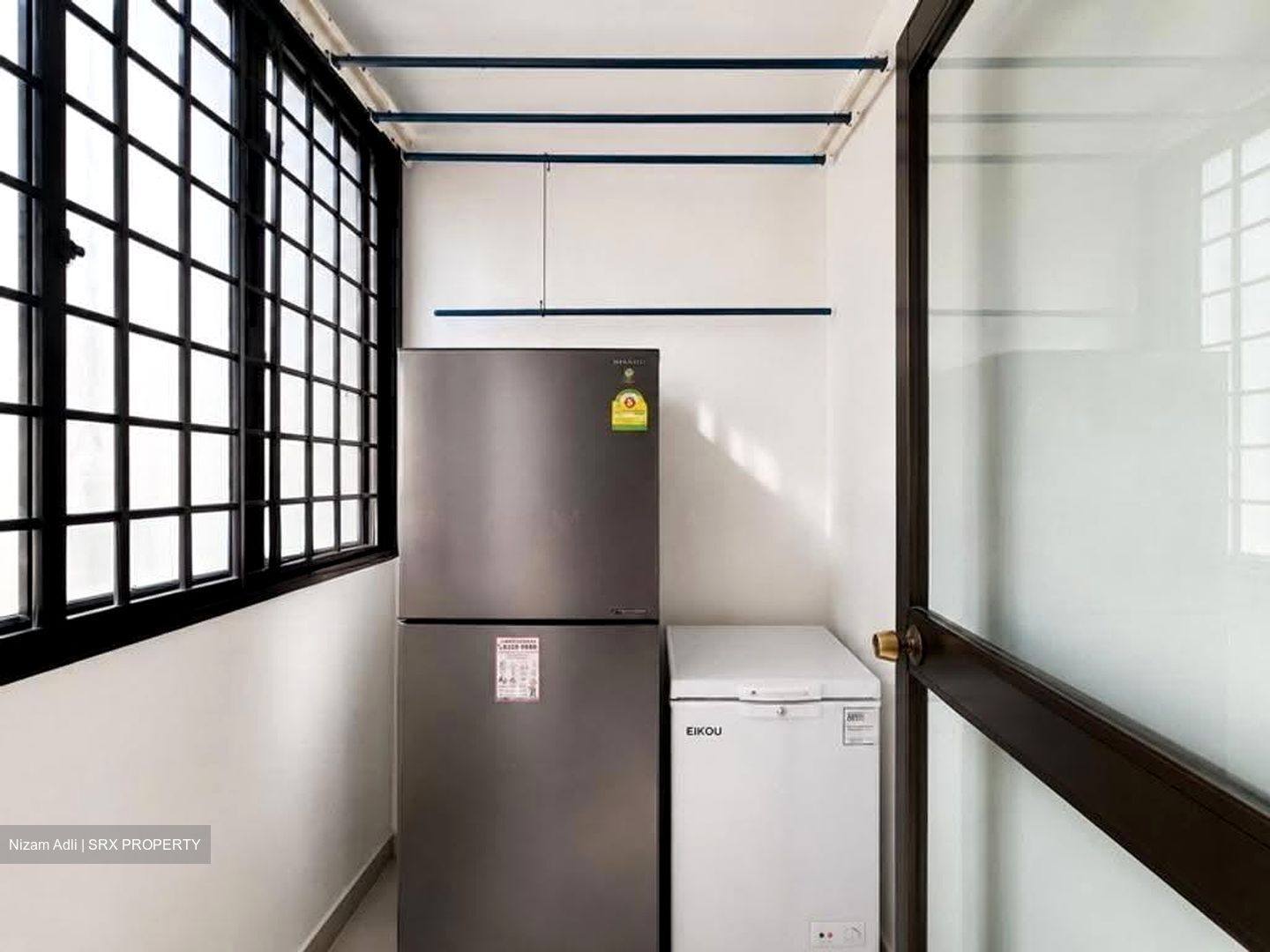 Blk 659 Choa Chu Kang Crescent (Choa Chu Kang), HDB 4 Rooms #610238091